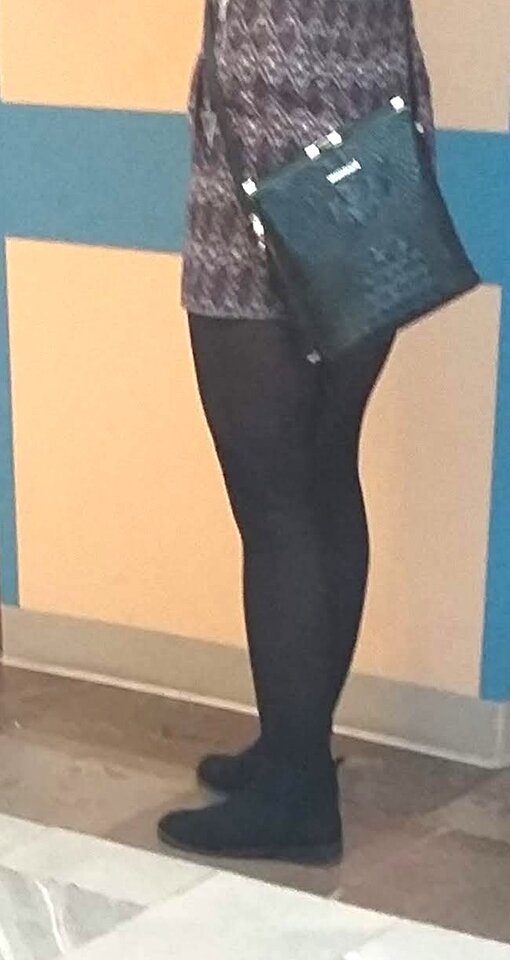 202004024239cz.jpg - AGALA