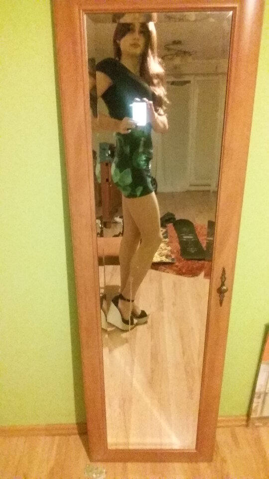 20180523_013911.jpg - Kaaroolaa