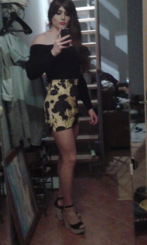 20180523_002515.jpg - Kaaroolaa