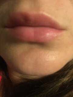 IMG_7803.JPG