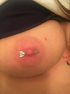 IMG_3910.JPG
