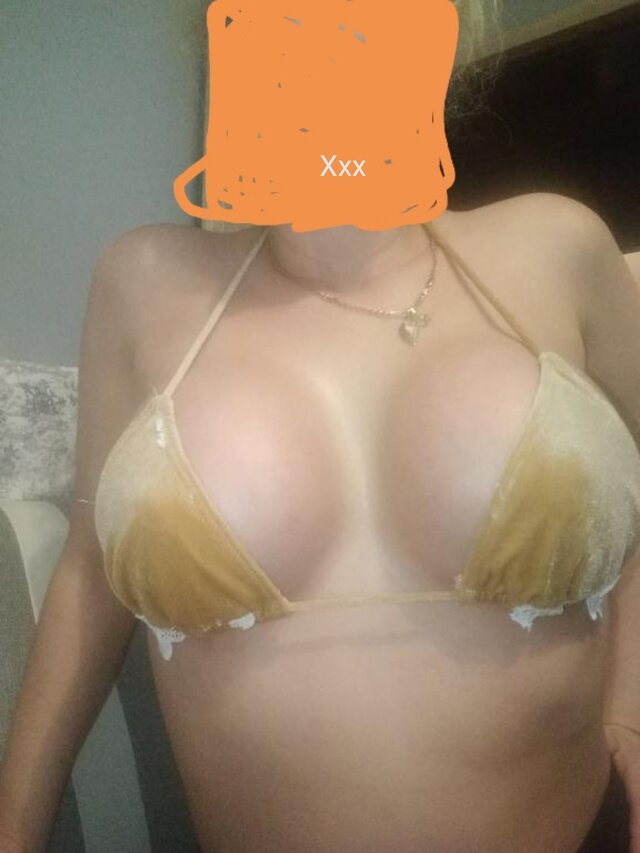 nowasuka85