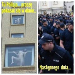 EUl7rOUXsAEDevQ.jpg