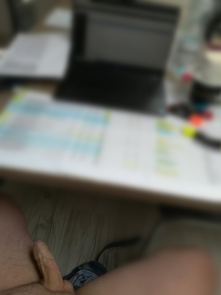 IMG_20200403_064845.jpg - Adi_2000