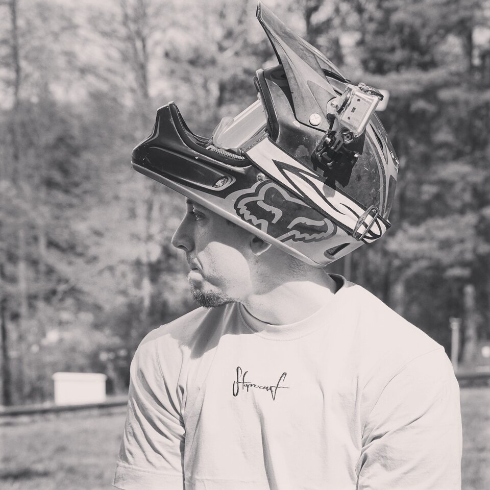 ten taki on #ja - ANDREV123