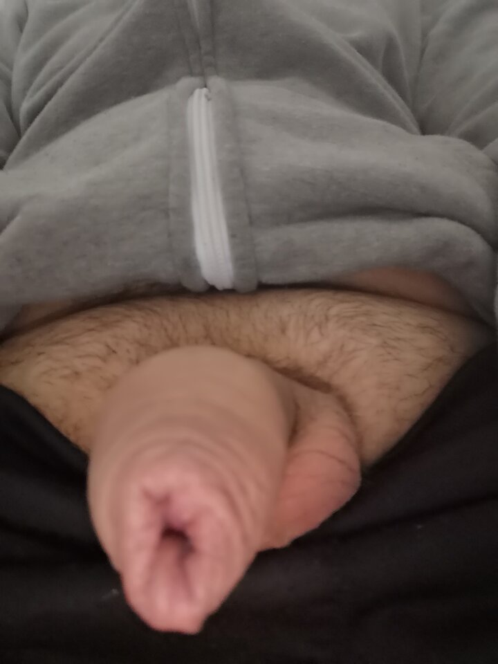 IMG_20200403_075725.jpg - Parkka321