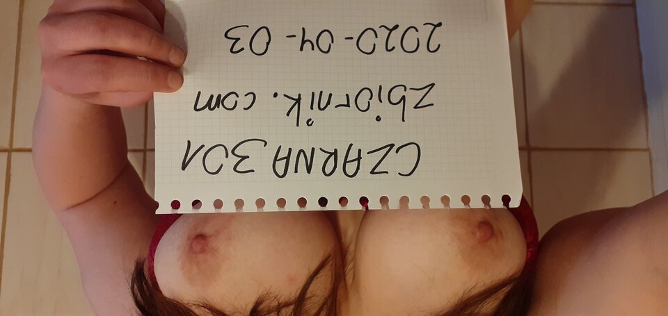 20200403_100443.jpg - Czarna301