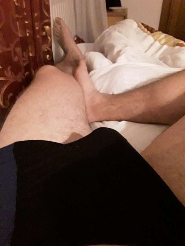 CojaPaczexxx
