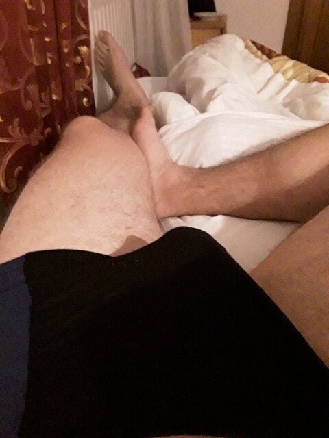 1557733_16959810_79260104548725.jpg - CojaPaczexxx