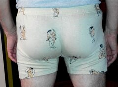 Dupcia w extra majtkach.jpg