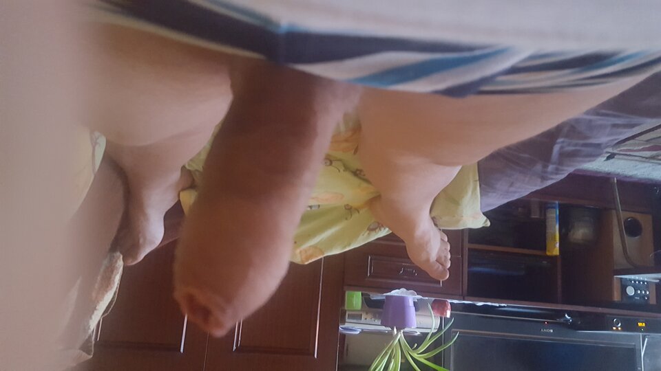 20190308_073554.jpg - Luzaczek1975