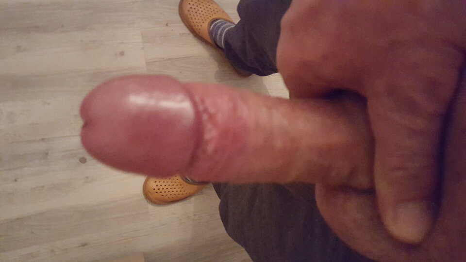 IMG-20200326-WA0016.jpeg - radek72