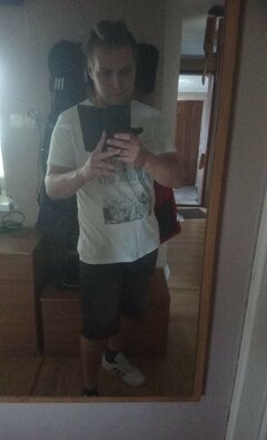 received_392875757998644.jpeg