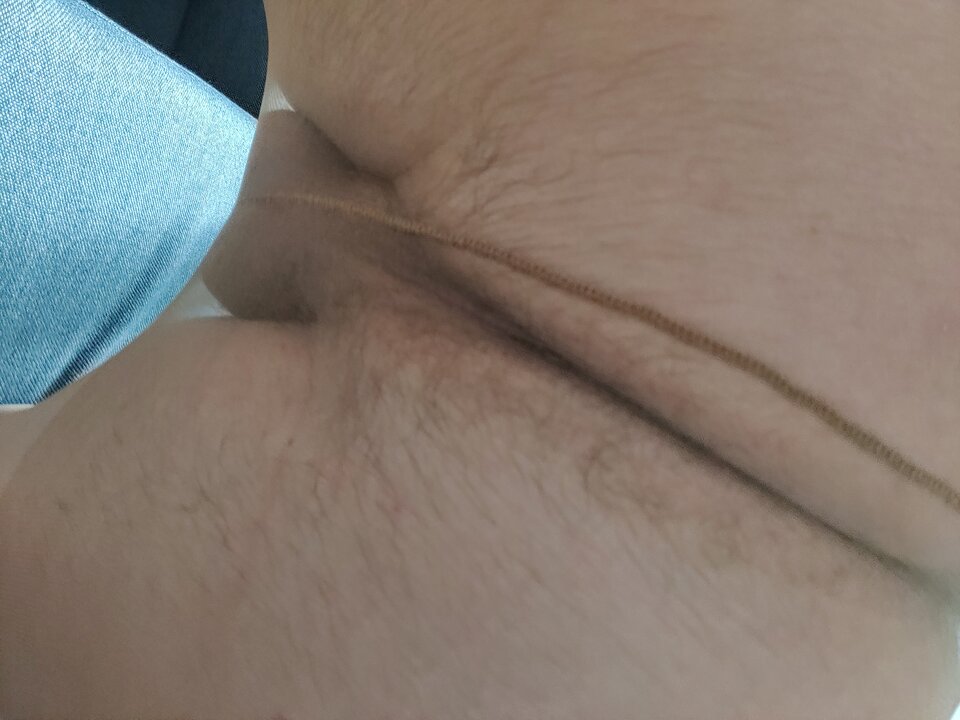 15859132118267342581469808782004.jpg - onanista70