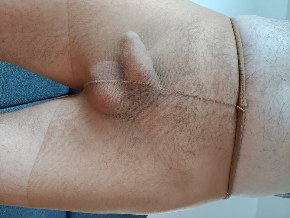 15859132685942676660954001952792.jpg - onanista70