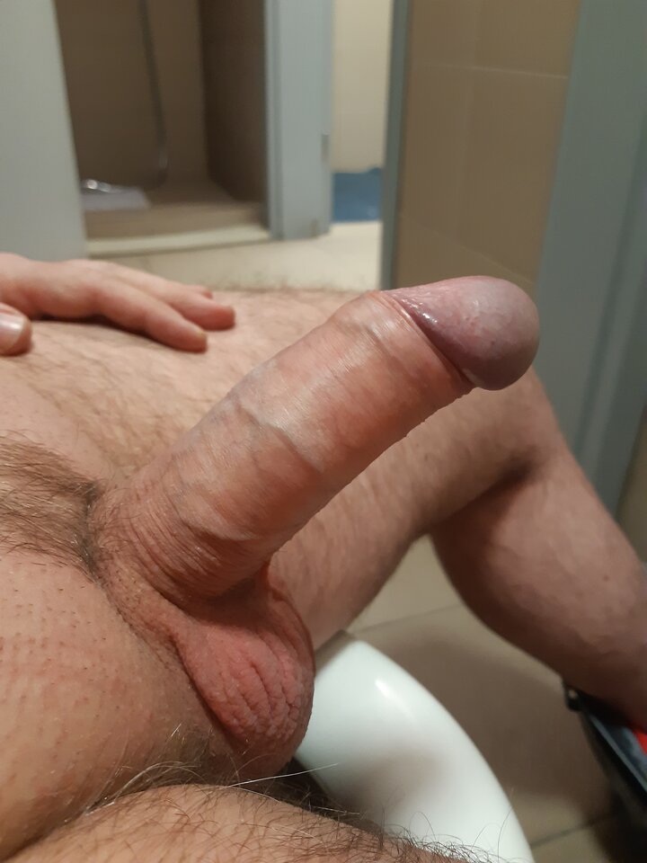 20200403_133454.jpg - jaroo1973