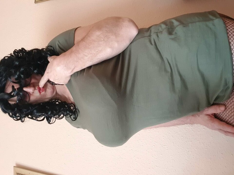 20190415_070407.jpg - tvana