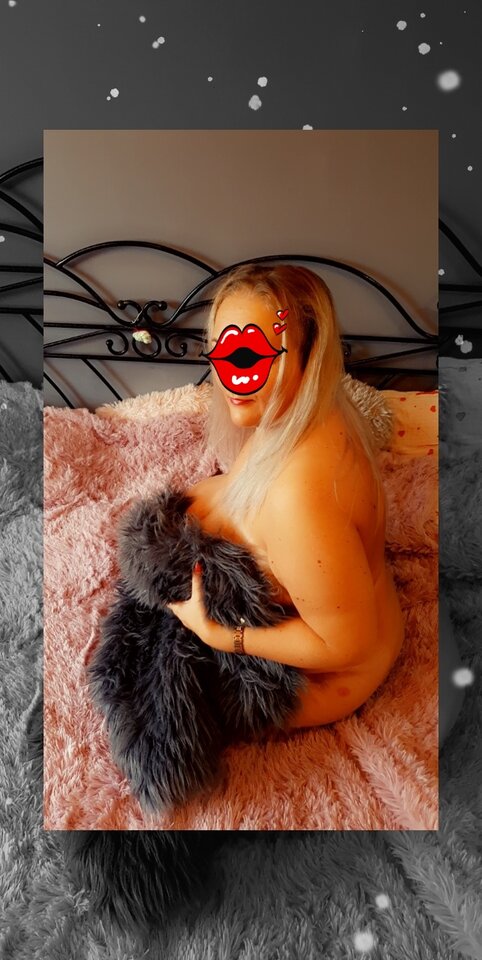 20200403_144646.jpg - OniKatowice123