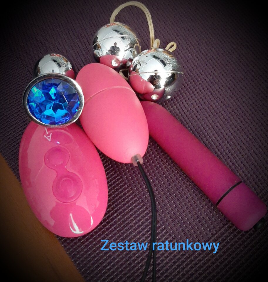 20200403_150942.jpg - Lalka75