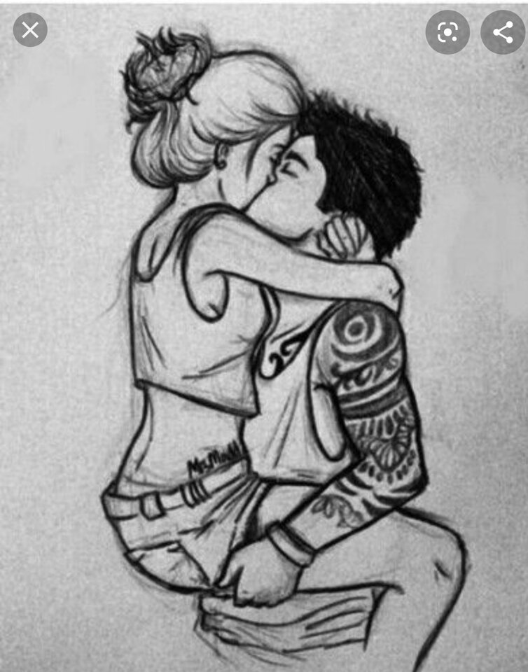 20200403_164401.jpg - Zabawna_parka