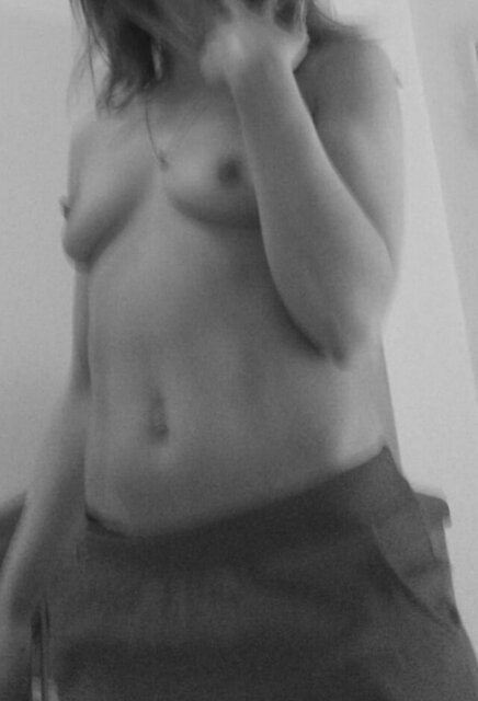 IMG_20200402_103426.jpg - Parabielawka