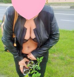 20170521_203107 (5).jpg