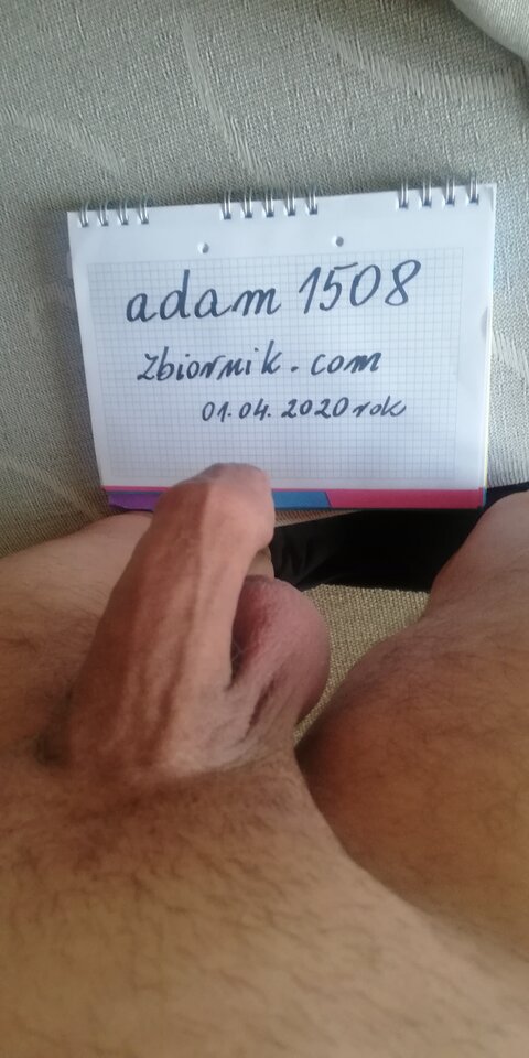 IMG_20200403_185017.jpg - adam1508