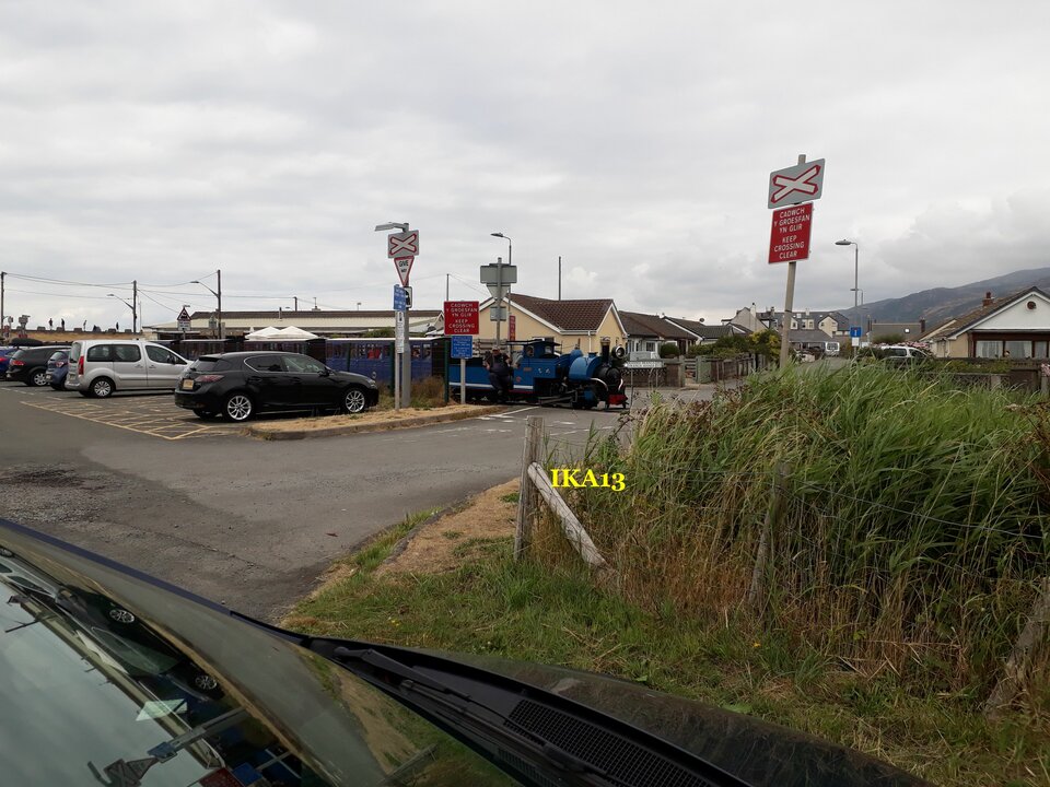 20180724_150922.jpg - ika13