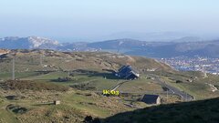 20181118_142222.jpg