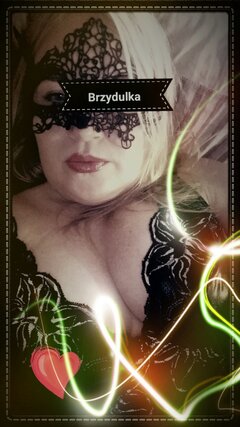 2020-04-03 20.25.51.jpg