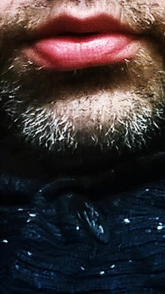 WP_20170330_15_03_10_Pro (3) ().jpg - jacekplacek12