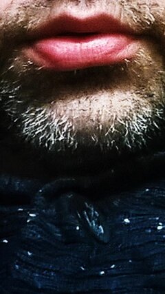 WP_20170330_15_03_10_Pro (3) ().jpg