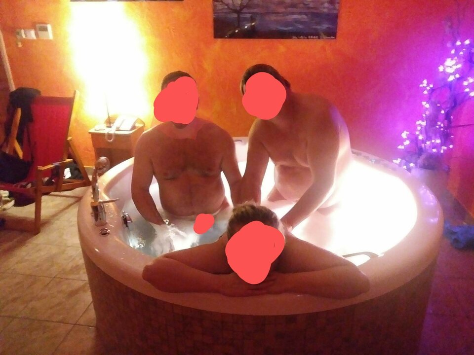 received_627880581268794.jpeg - bzyk79822