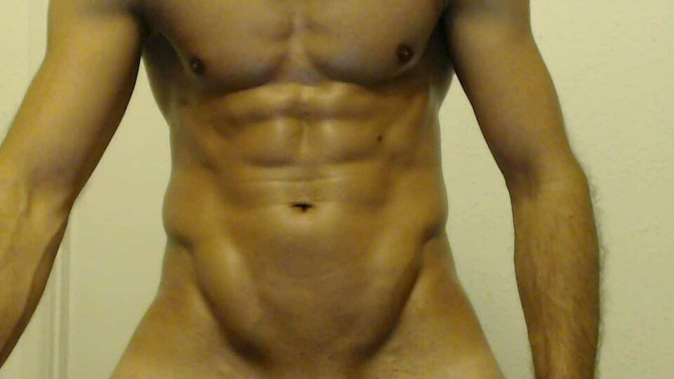 Po kwarantannie ktoś... - anderrson