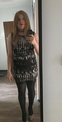 DD2FE98C-B98F-4159-BDF3-D5E94075338B (1).jpeg