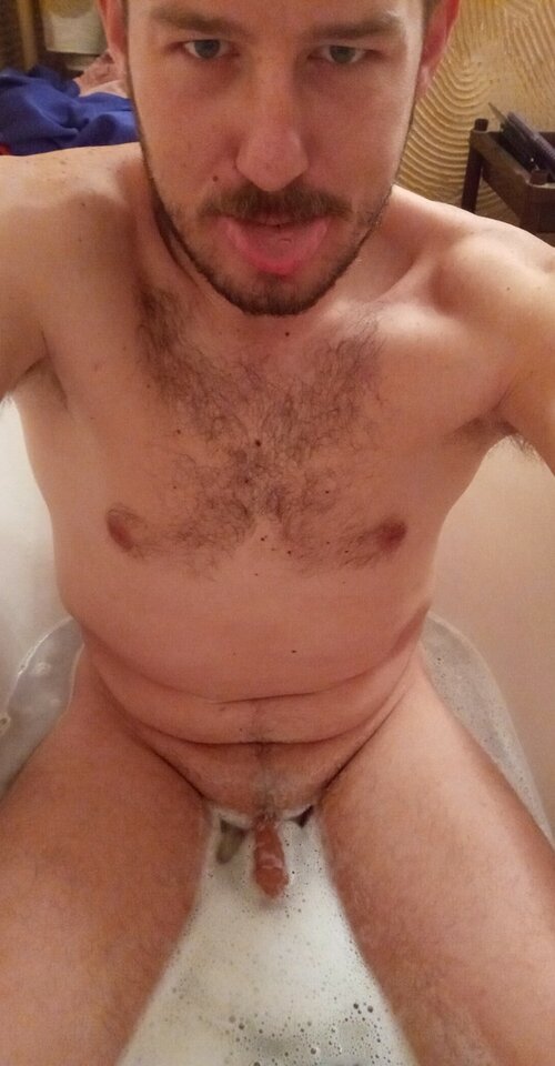 USER_SCOPED_TEMP_DATA_MSGR_PHOTO_FOR_UPLOAD_1585545250762.jpeg - WiecznieSztywny