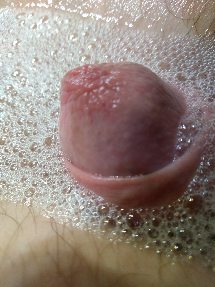 15859741515122383960169163421947.jpg - matuzalem000