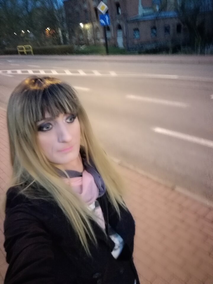 IMG_20200404_055108.jpg - Jolkasexi