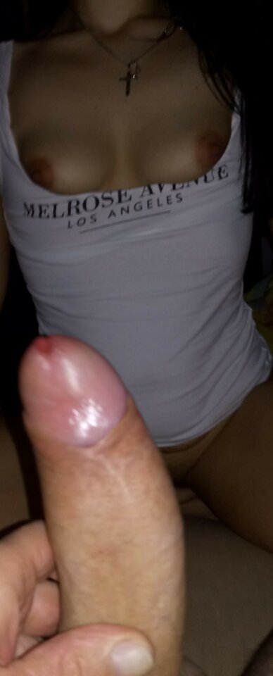 20200401_222405-1.jpg - Onona7895