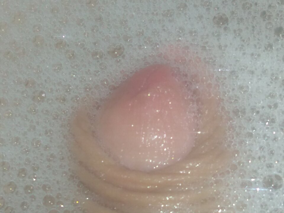 15859785837964636499965907292996.jpg - matuzalem000