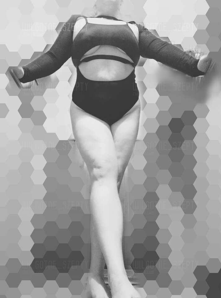 Point Blur_Apr042020_082104.jpg - Wilgotne_szepty