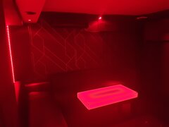 Zmiany zmiany zmiany ;-)