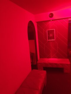 Zmiany zmiany zmiany ;-)