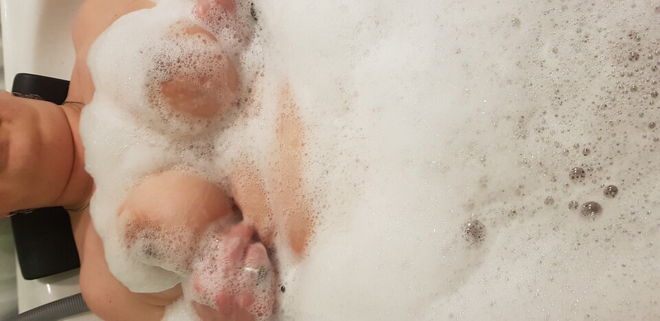 20200403_222414.jpg - ParaCK1976