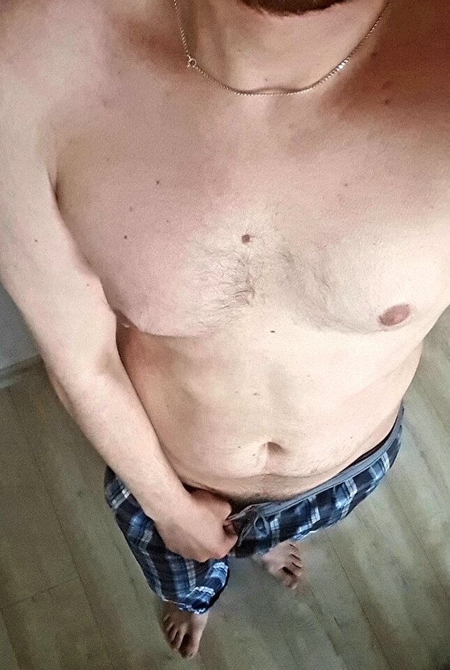 20200404_073216.jpg - genit