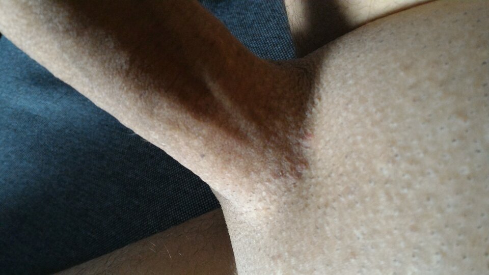 .P_20190906_124757.jpg - NoOrdinaryMan