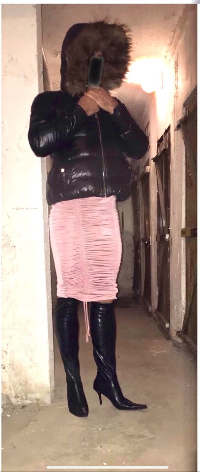 E01B02DE-900F-4059-B5D6-6EE5153DB653.jpeg - piter_ulegly