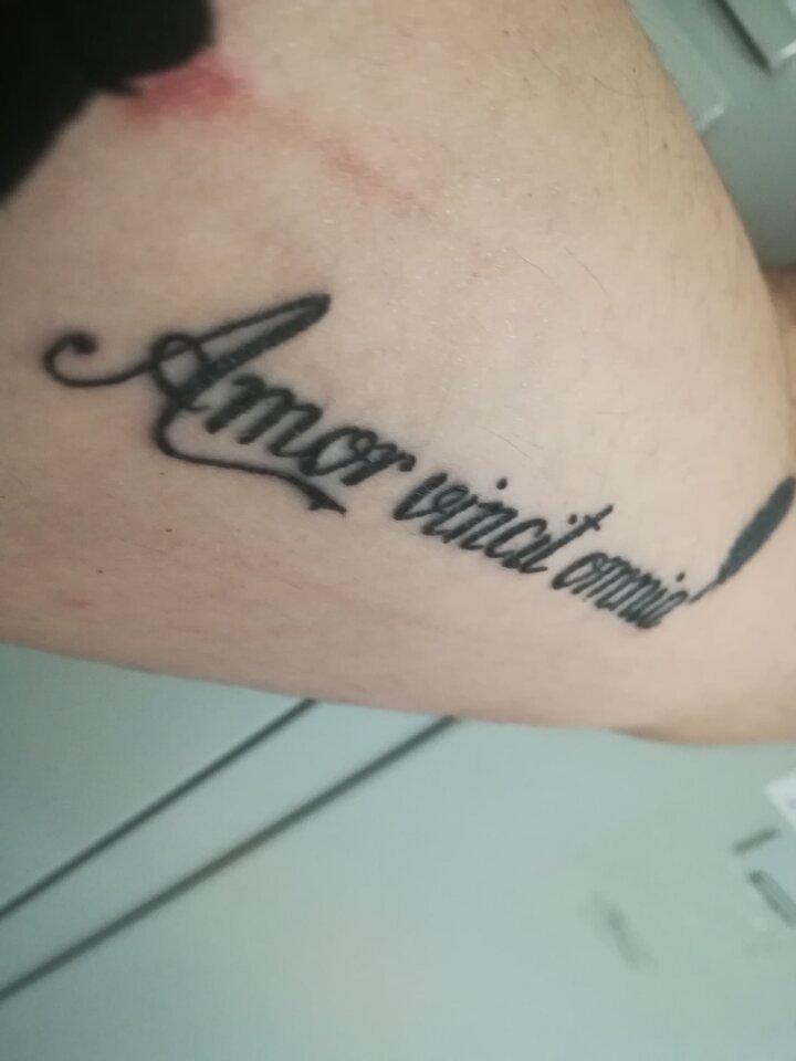 3B7DA82C-86FE-4705-8C2D-36E344E999A7.jpeg - rafal71830