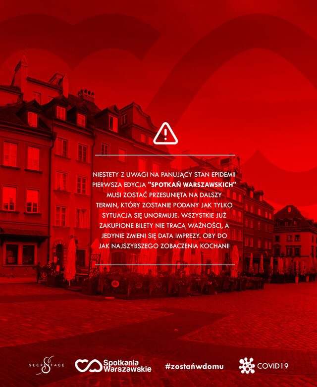 Spotkania_Warszawskie
