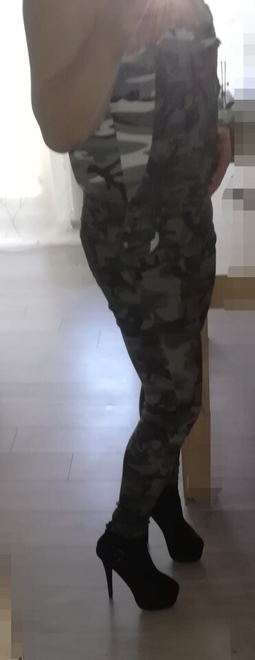 IMG_20200404_112836.jpg - Kulka1992